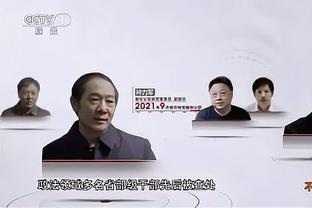 你们俩兄弟？！东契奇生日夜轻取三双 上一位是2021年的约基奇